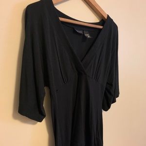 New York & Company | Stretch